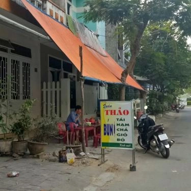 Tổng hợp- Quán Ăn Bún Bò Thảo