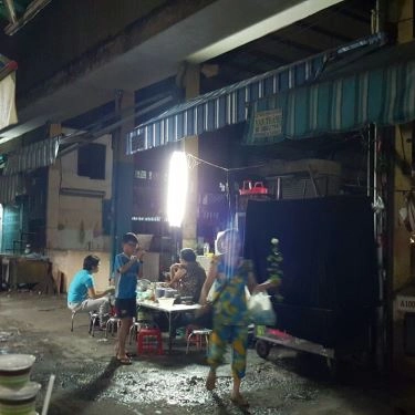 Tổng hợp- Quán Ăn Quán Thảo Hiền - Đặc Sản Miền Trung
