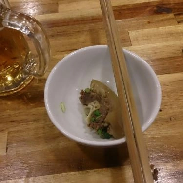 Món ăn- Quán Ăn Quán Thảo Nguyên - Đặc Sản Nghệ An