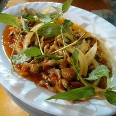 Tổng hợp- Quán Ăn Ốc Thảo 2 - Vĩnh Khánh