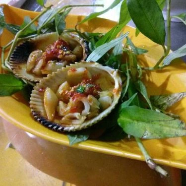 Tổng hợp- Quán Ăn Ốc Thảo 2 - Vĩnh Khánh