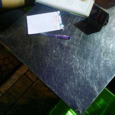 Tổng hợp- Quán Ăn Ốc Thảo 2 - Vĩnh Khánh