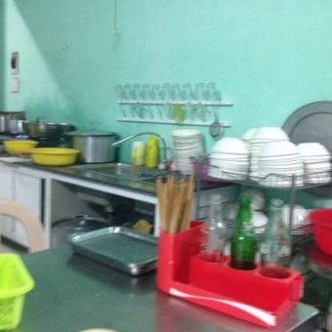 Tổng hợp- Quán Ăn Quán Thiên Lý - Bún Giò & Mì Quảng