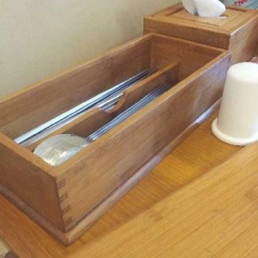 Tổng hợp- Quán Ăn Kokichip - Thịt Nướng Hàn Quốc