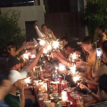 Tổng hợp- Quán Ăn Quán Thơm Rơm - Đặc Sản Đồng Quê