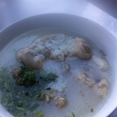 Món ăn- Quán Ăn Bánh Hỏi Cháo Lòng Thu