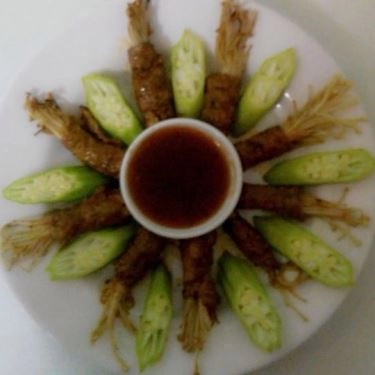Món ăn- Quán Ăn Thứ Nhì Sài Gòn - Tây Thạnh
