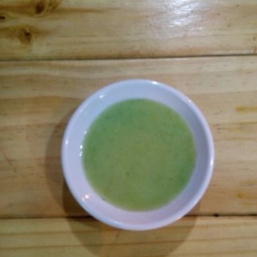 Món ăn- Quán Ăn Thứ Nhì Sài Gòn - Tây Thạnh