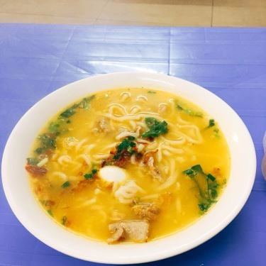 Tổng hợp- Quán Ăn Quán Thương Béo - Bánh Bèo, Cháo Canh, Cháo Lươn Nghệ An Hà Tĩnh