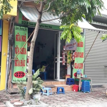 Tổng hợp- Quán Ăn Quán Thương Béo - Bánh Bèo, Cháo Canh, Cháo Lươn Nghệ An Hà Tĩnh