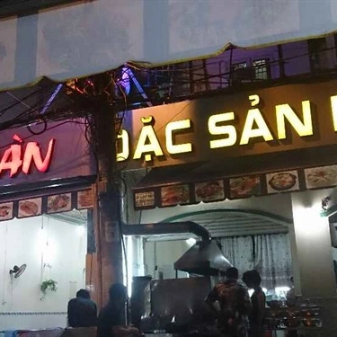 Tổng hợp- Quán Ăn Quán Toàn 37