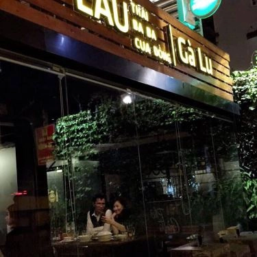 Tổng hợp- Quán Ăn Quán Tôi - Lẩu, Gà Lu, Bia Tươi & Các Món Nhậu