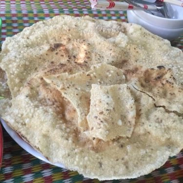 Món ăn- Quán Ăn Trà Sơn - Thịt Thỏ - Gà & Vịt Xiêm