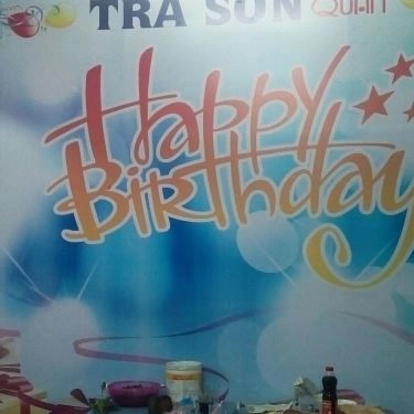 Tổng hợp- Quán Ăn Trà Sơn - Thịt Thỏ - Gà & Vịt Xiêm