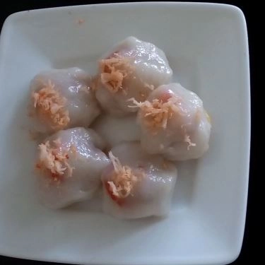 Tổng hợp- Quán Ăn Trần Thị - Bánh Huế