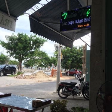 Tổng hợp- Quán Ăn Trần Thị - Bánh Huế