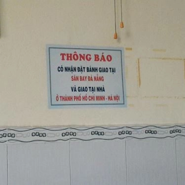 Tổng hợp- Quán Ăn Trần Thị - Bánh Huế
