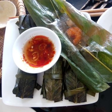 Tổng hợp- Quán Ăn Trần Thị - Bánh Huế