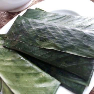 Tổng hợp- Quán Ăn Trần Thị - Bánh Huế