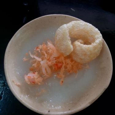 Tổng hợp- Quán Ăn Trần Thị - Bánh Huế