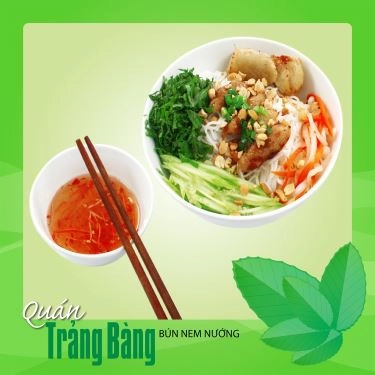 Tổng hợp- Quán Ăn Ngon - Đặc Sản Trảng Bàng - Quận 7