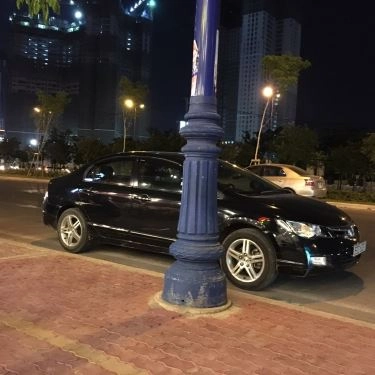 Tổng hợp- Quán Ăn Quán Trâu Đồng - Trâu Đồng & Heo Tộc Nướng