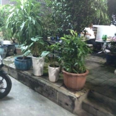 Tổng hợp- Quán Ăn Quán Tre - Lẩu Tôm Càng