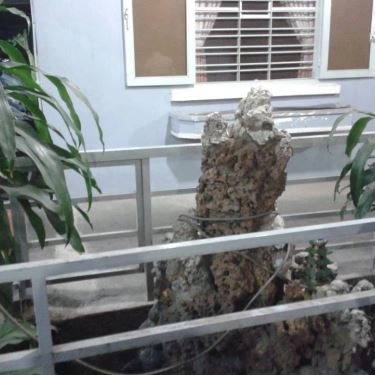 Tổng hợp- Quán Ăn Quán Tre - Lẩu Tôm Càng