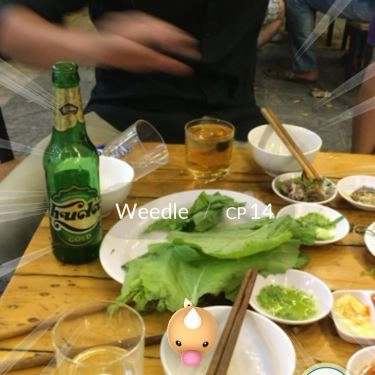Tổng hợp- Quán Ăn Quán Trúc Xanh