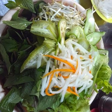 Tổng hợp- Quán Ăn Quán Tư Mập - Cá Lóc Nướng