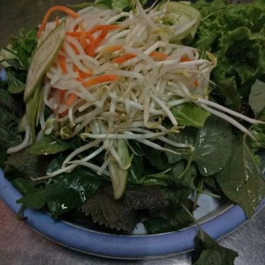 Tổng hợp- Quán Ăn Quán Tư Mập - Cá Lóc Nướng
