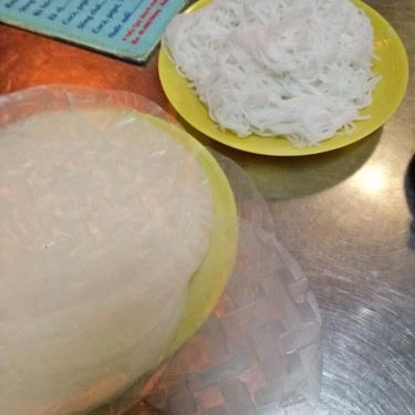 Tổng hợp- Quán Ăn Quán Tư Mập - Cá Lóc Nướng