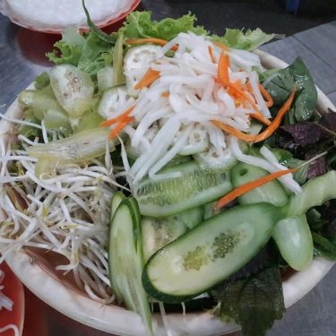 Tổng hợp- Quán Ăn Quán Tư Mập - Cá Lóc Nướng