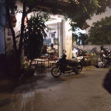 Tổng hợp- Quán Ăn Quán Tui - Hương Vị Phan Rang
