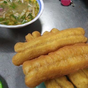 Tổng hợp- Quán Ăn Tuyết Sang - Bánh Canh Xương Chả