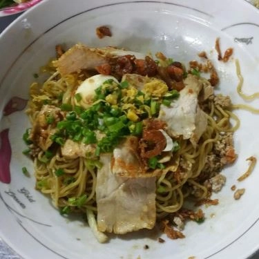 Món ăn- Quán Ăn Quán Ty - Hủ Tiếu