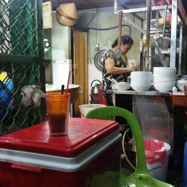 Tổng hợp- Quán Ăn Quán Ty - Hủ Tiếu