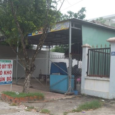 Tổng hợp- Quán Ăn Quán Út - Bò Bít Tết, Bò Kho & Bún Bò