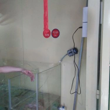 Tổng hợp- Quán Ăn Quán Út Long - Lẩu & Ốc Đêm