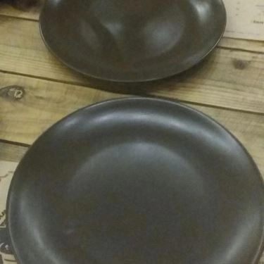 Tổng hợp- Quán Ăn Ụt Ụt Quán - Barbecue & Beer - Trường Sa