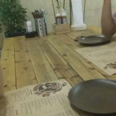 Tổng hợp- Quán Ăn Ụt Ụt Quán - Barbecue & Beer - Trường Sa