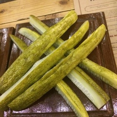 Tổng hợp- Quán Ăn Ụt Ụt Quán - Barbecue & Beer - Trường Sa