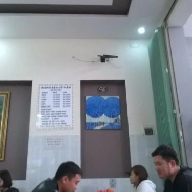 Tổng hợp- Quán Ăn Quán Vân - Bánh Bèo - Nậm & Bột Lọc