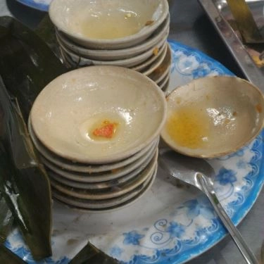 Tổng hợp- Quán Ăn Quán Vân - Bánh Bèo - Nậm & Bột Lọc
