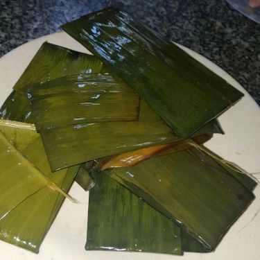 Tổng hợp- Quán Ăn Quán Vân - Bánh Bèo - Nậm & Bột Lọc