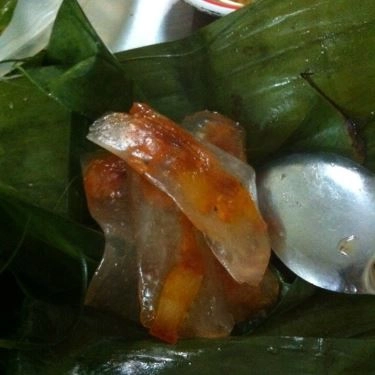 Tổng hợp- Quán Ăn Quán Vân - Bánh Bèo - Nậm & Bột Lọc