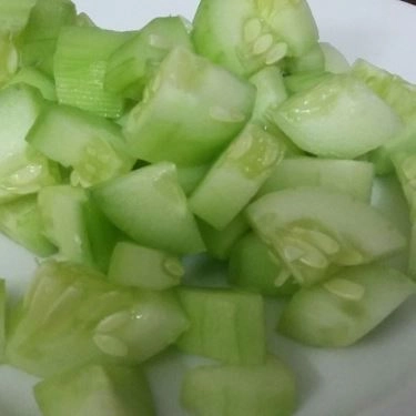 Tổng hợp- Quán Ăn Vân Béo - Sữa Chua Nếp Cẩm