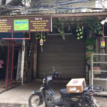 Tổng hợp- Quán Ăn Quán Ngon 28 - Lẩu FA Hải Sản