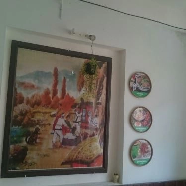 Tổng hợp- Quán Ăn Quán Việt - Ẩm Thực Miền Bắc & Cơm Văn Phòng