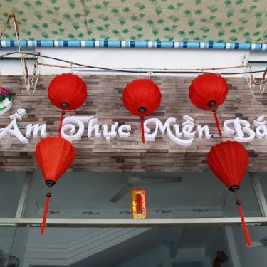 Tổng hợp- Quán Ăn Quán Việt - Ẩm Thực Miền Bắc & Cơm Văn Phòng